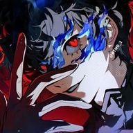 🔥炙さぁー🌃🧡🌙🕶️@ペルソナシリーズオタ勢さんのアイコン画像