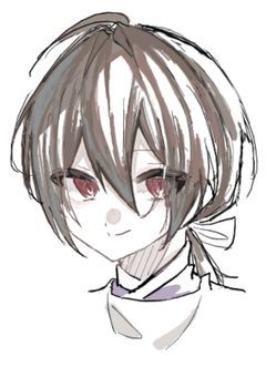 イラスト!!