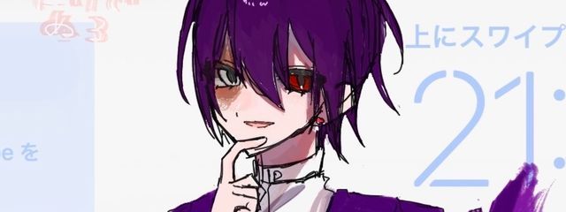コーヒーみるく。さんの壁紙画像