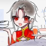 コーヒーみるく。さんのアイコン画像