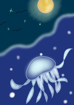 転載・依頼用イラスト部屋