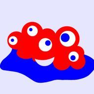 水無月ほたるさんのアイコン画像