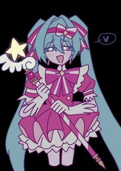 イラスト部屋🖋