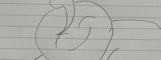 るかっぺ♟さんの壁紙画像