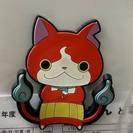 るかっぺ♟さんのアイコン画像