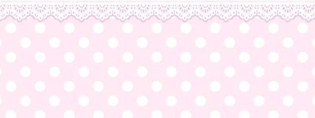きゅるきゅる❣️さんの壁紙画像