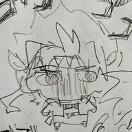 きゅるきゅるさんのアイコン画像