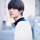 勇斗