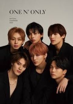 ONE N' ONLYの紅一点は誰かと付き合ってる！？