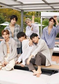 余命半年、君と生きられた日々