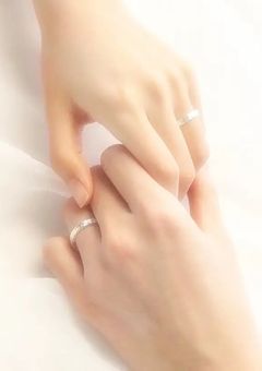 幌銎æã®åã«æããâŠãã¯ãªã