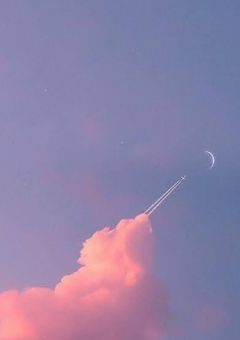 å°å¹Žå¿è
çç·šé