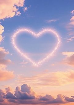 é£ã®åžã®äººã奜ãã«ãªã£ãâŠ