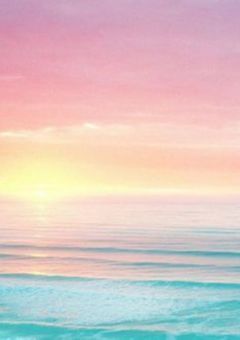 甘すぎる恋愛はいかがですか？