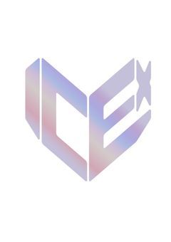 ICExの紅一点は誰かと付き合ってる！？