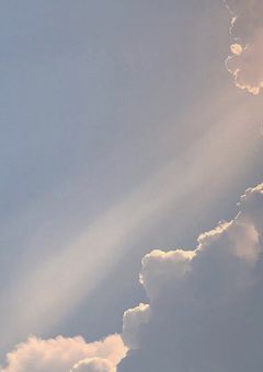 君が探してたもの