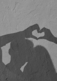 EBiDANã®äžã§å¯äžã®å€«å©Šâ¡