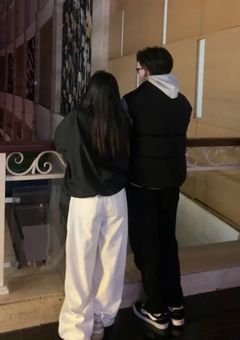 å®äœåçã®åœŒå¥³