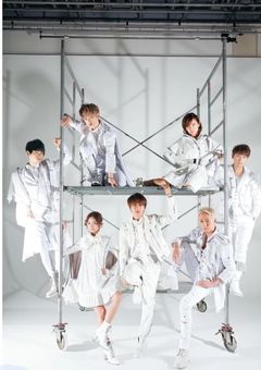 AAAã¯æå¹Žå°ã®ããšã«ãªããšããéä¿è·ã«ãªããŸã