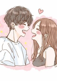 10幎åŸâŠ20幎åŸâŠåãšäŒããã®ã¯ãã€ã«ãªãããªïŒ