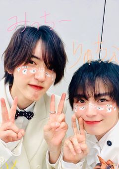 ããŸã¡ããŸå°çšð³ð§¡