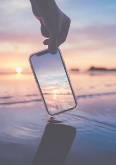 ある日わたしの好きな人が義兄妹になりました　〜この思いは届くのかな〜