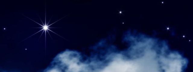 ë¶ì ðŒã milk ãããã®å£çŽç»å