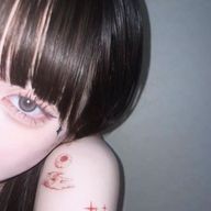 milk🍼さんのアイコン画像