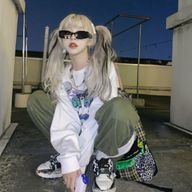 milk🍼さんのアイコン画像