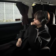 milk🍼さんのアイコン画像