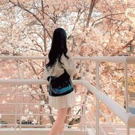 분유 🍼〈  milk  〉さんのアイコン画像