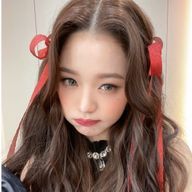 분유 🍼〈 milk 〉さんのアイコン画像