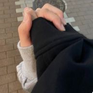 분유 💗🍼〜不定期さんのアイコン画像