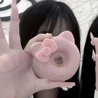 분유 💗🍼〜七瀬とペア画中さんのアイコン画像