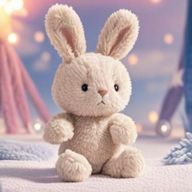 りぃさんのアイコン画像