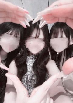 ㅤㅤㅤㅤㅤㅤㅤ