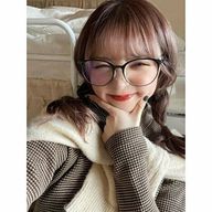 ㅤㅤㅤㅤㅤㅤㅤさんのアイコン画像