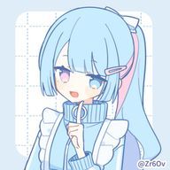 瑞稀さんのアイコン画像