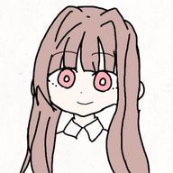 すももさんのアイコン画像