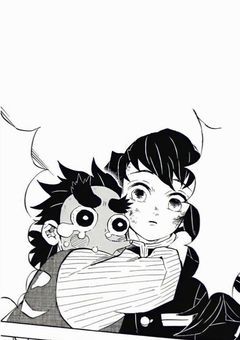 鬼滅の刃【軍パロ】