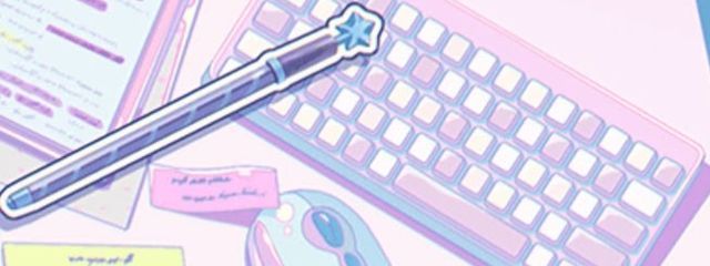 伊集院 胡琴さんの壁紙画像