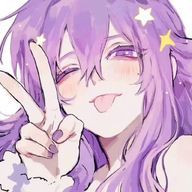 伊集院 胡琴さんのアイコン画像