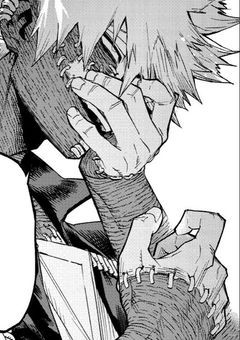  ➷ ＿ # 連合の癒し係 は 元 相澤の妹 です 。