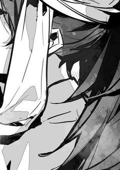 #元忍たま、 現ドクタケの最強の軍師  。