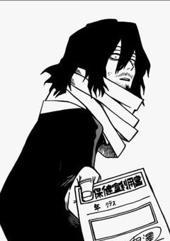 # エンジェル ドリ ー ム