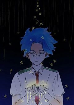 #　エンジェル　ドリ ー ム 