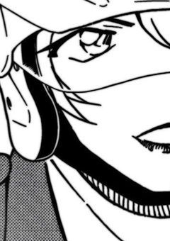 # 白バイ隊員 、風の女神 に 拾われた件 。