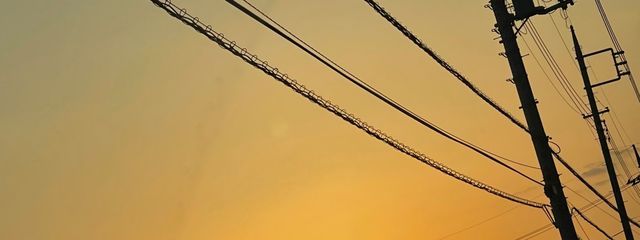   楼  依    ． さんの壁紙画像