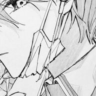   楼  依    ． さんのアイコン画像