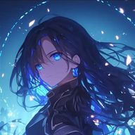 時雨さんのアイコン画像